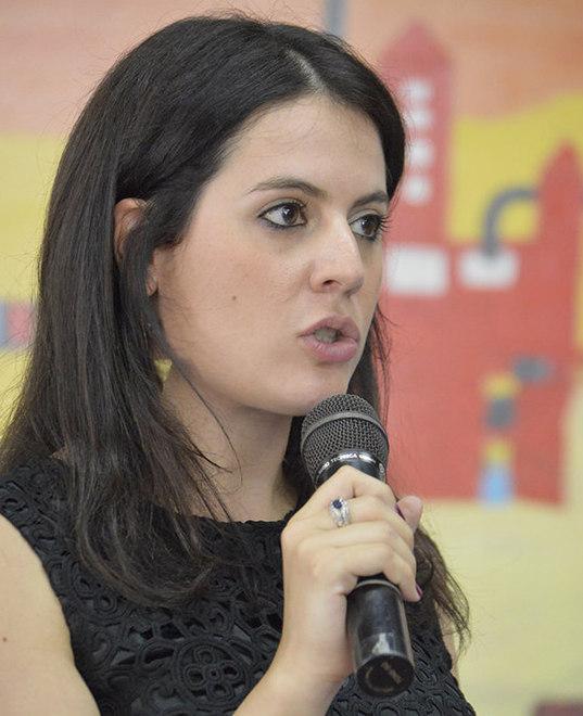 «Sette, un’emergenza globale Anche dietro l’angolo, a Lucca» 