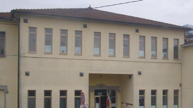 Quel Centro Alzheimer mai decollato nei locali dell’ex scuola