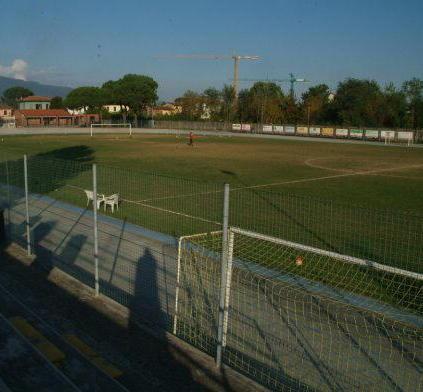 Multe a raffica sulle macchine dei genitori dei bimbi dell’Atletico 