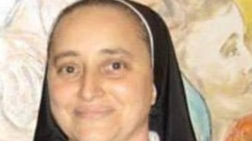 Addio a suor Serafina la monaca vicina ai piccoli bisognosi
