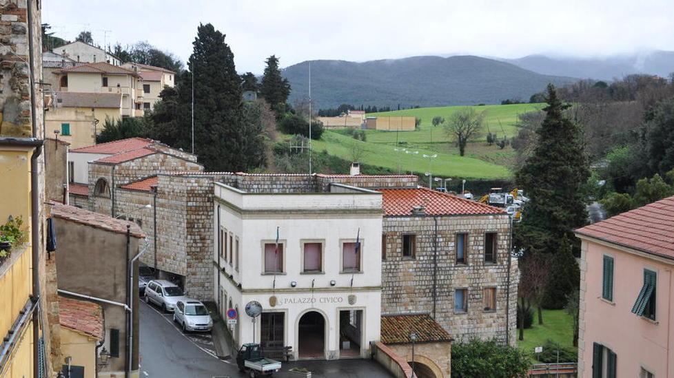 Cantieri per 667mila euro al via entro la fine dell’anno 