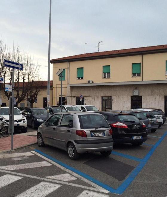 Comune, questionario sulla mobilità sostenibile