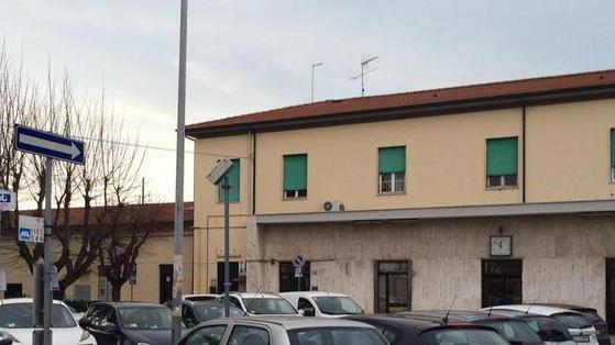 Comune, questionario sulla mobilità sostenibile