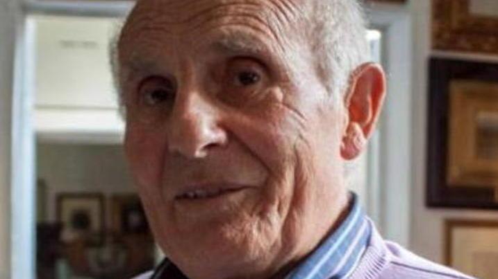 «Mi chiamarono per una valutazione quando la vidi mi prese un colpo»