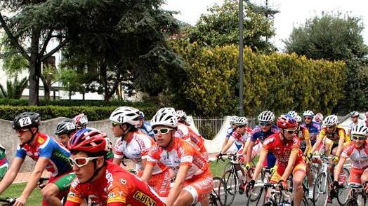 Rinnovo del direttivo, stasera l’assemblea della Ciclistica vadese