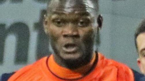 Pistoiese, 6 gol alla Berretti in vista della partita chiave al Bruno Nespoli di Olbia