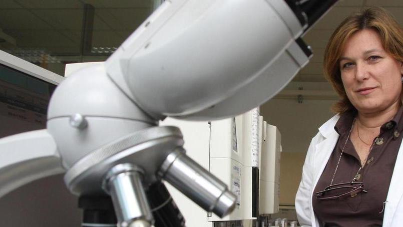 Sono 1.100 gli esami fatti senza il ticket Indagata la dirigente del laboratorio