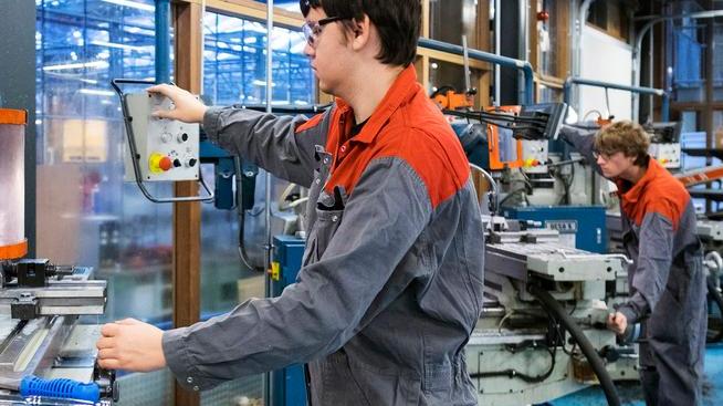 Alternanza scuola-lavoro ovvero il grande inganno nel libro di Ciccarelli