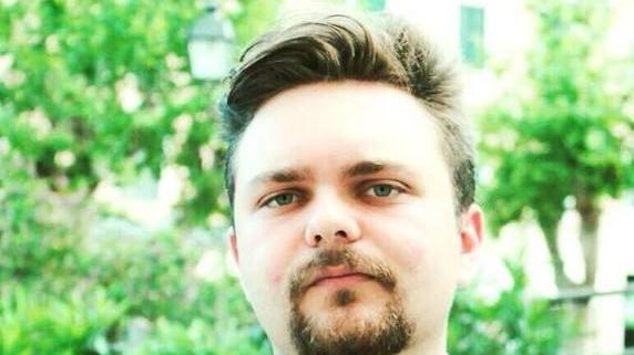 Gemelli a Legambiente «L’impianto di telefonia non crea alcun impatto»