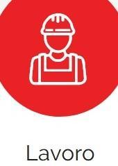 Le offerte online Vademecum per trovarle