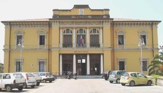 <strong>BANDO.</strong> Arriverà uno psicologo per i 230 dipendenti del comune di Pietrasanta