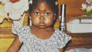 Soda Lo, la bambina morta per colpa della burocrazia
