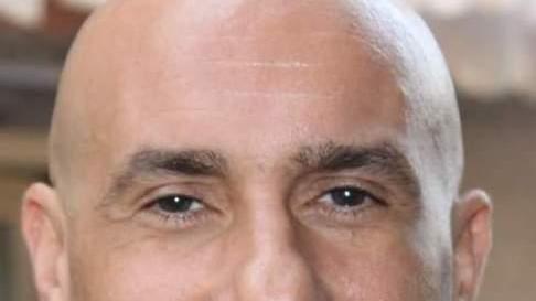 Il Pd va a caccia di alleati E in città arriva Minniti