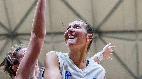 Le PL scappa: si divora anche Viareggio e fa 4 su 4