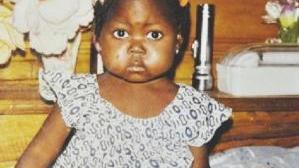 La piccola Soda Lo morta a 4 anni