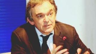 Enrico Rossi, Assessore regionale alla sanità