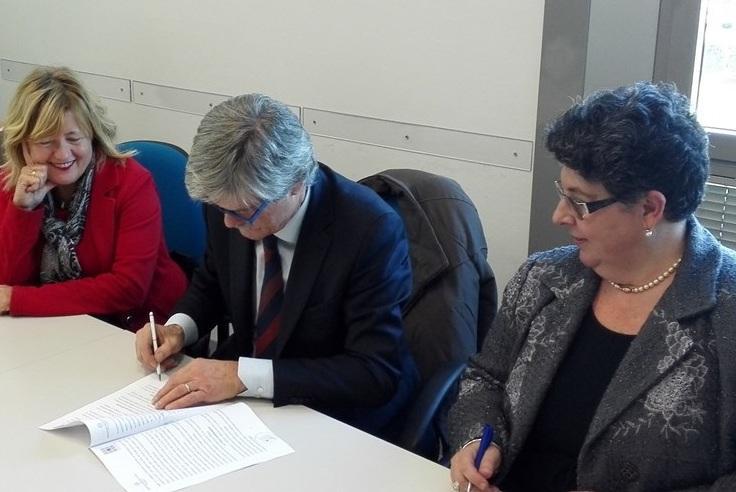 Consulenza legale gratuita contro la violenza sulle donne 
