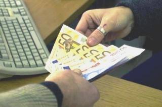 Rovinati da investimenti sbagliati