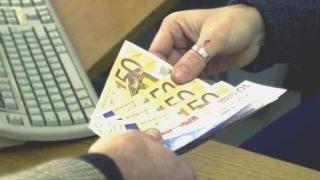 Rovinati da investimenti sbagliati