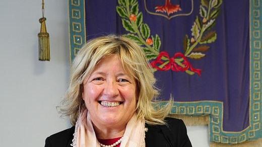 Elezioni, il Pd è pronto Maria Costi va a caccia del secondo mandato