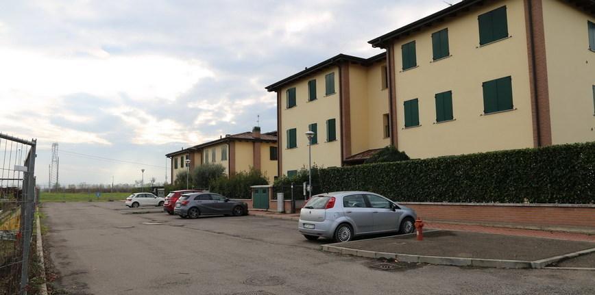 I ladri fanno il bis Un intero quartiere è sotto assedio 