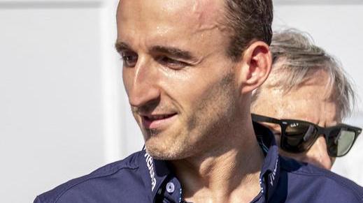 Alonso lascia il Circus «Ma potrei ritornare» Williams, riecco Kubica