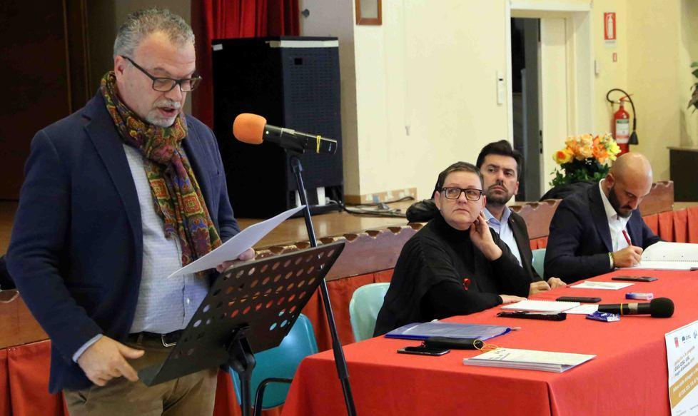 Dai sindacati allarme lavoro giovanile «Realtà peggio dei dati»