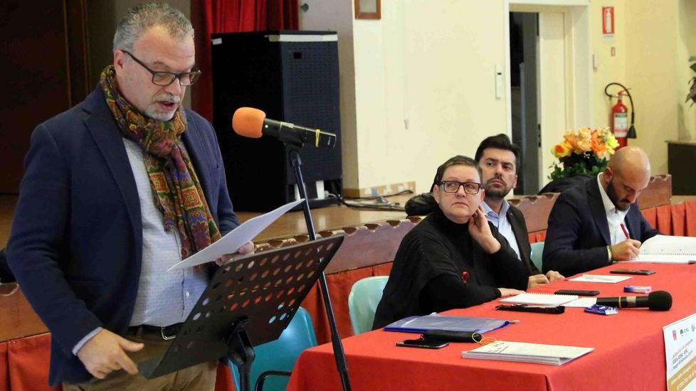 Dai sindacati allarme lavoro giovanile «Realtà peggio dei dati»