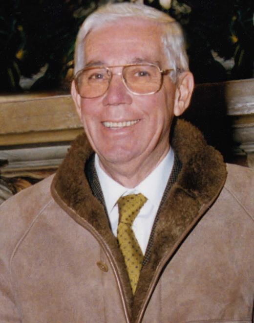 Il paese piange Giuliano Per 70 anni fabbro e componente del coro