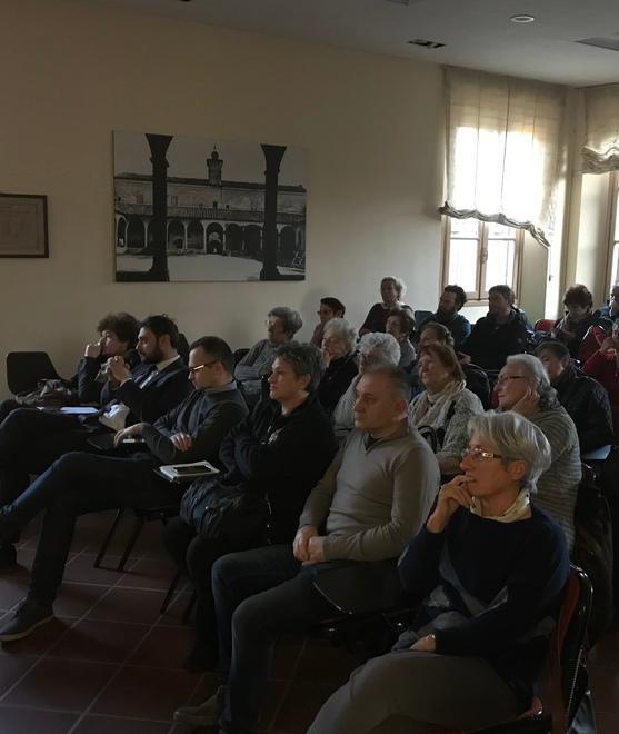 «Lavoro, la salute resta uno dei temi prioritari»