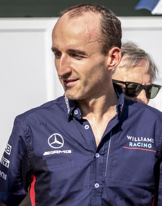 Alonso lascia il Circus «Ma potrei ritornare» Williams, riecco Kubica