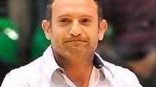 D’Alessandro dal Banco alla tv