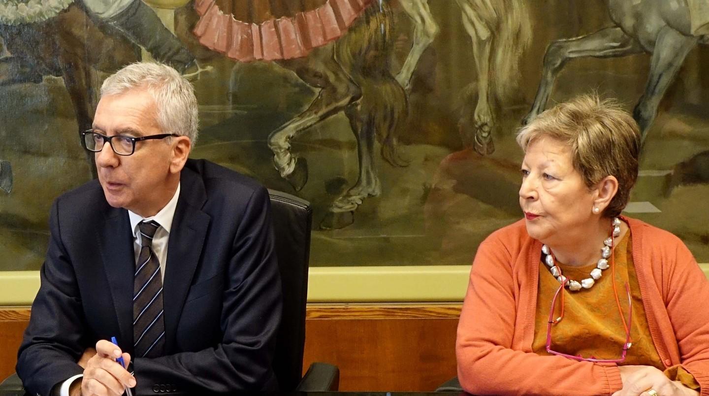Bonus occupazionali, aumentano gli incentivi 