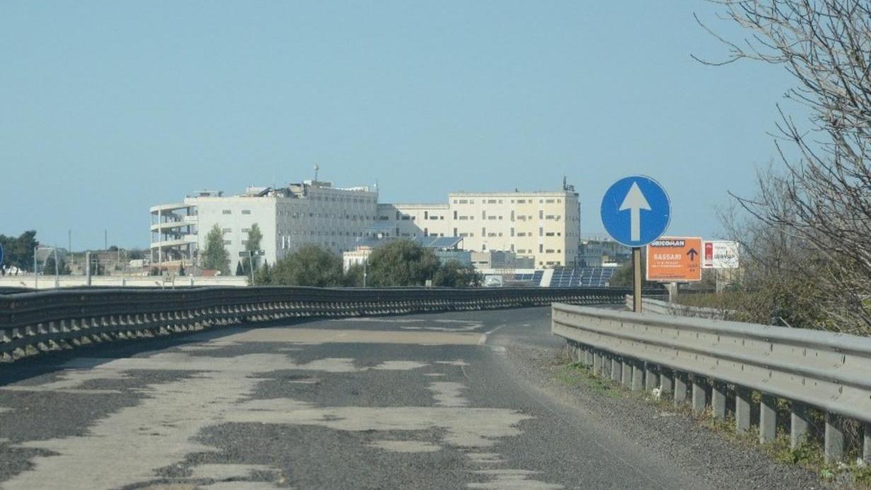 Gli ingegneri: 15 priorità per l’isola