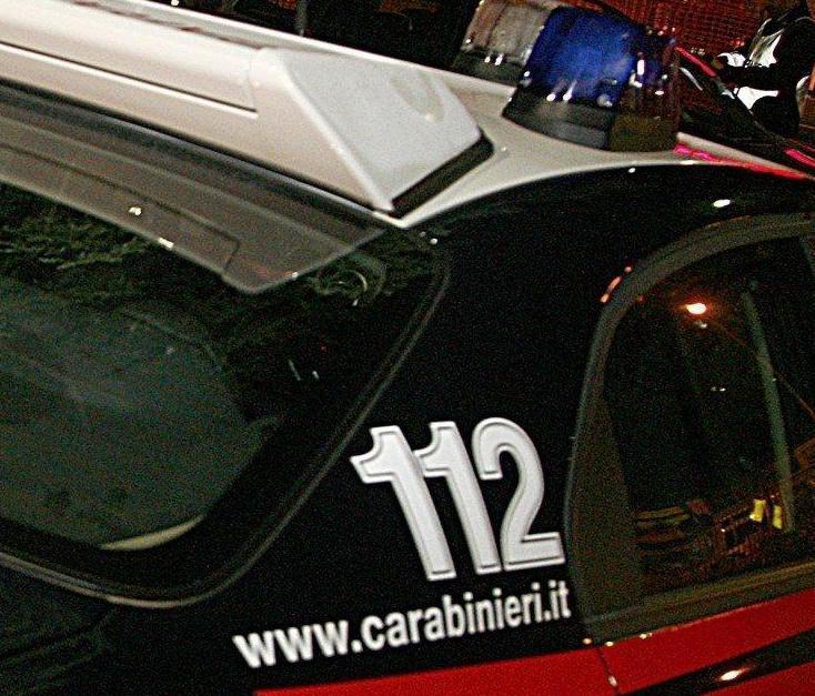 Uomo di 84 anni perde la vita cadendo in una cisterna 