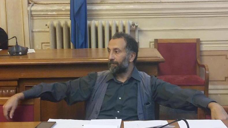 «Ora il Comune sospenda il pagamento dei contrassegni»