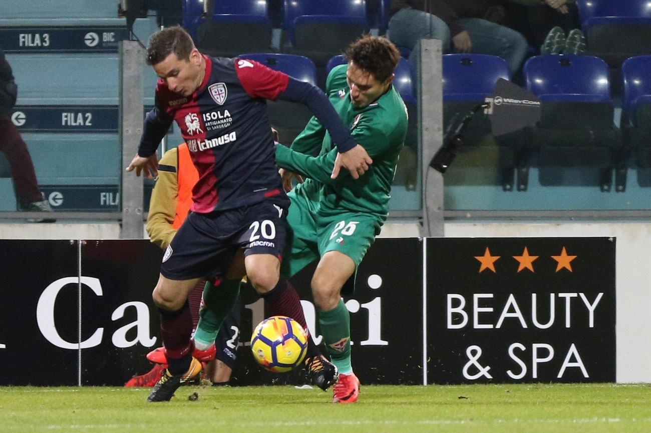 Simone Padoin