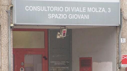 Interruzioni di gravidanza a Modena Numeri in calo tra giovani e straniere