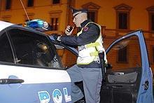 Cittadini-detective al lavoro per catturare gli spacciatori