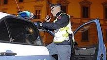 Cittadini-detective al lavoro per catturare gli spacciatori
