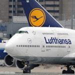 Influenza A, passeggero ha febbre aereo dirottato da Firenze a Pisa