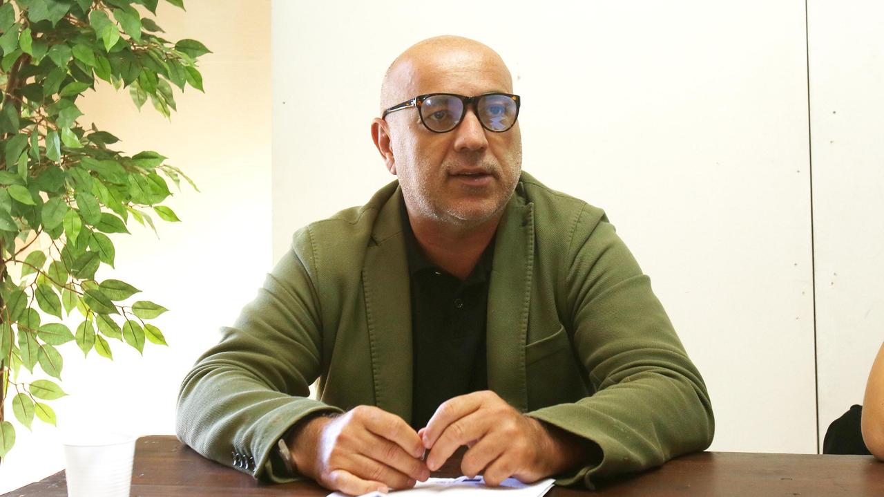 Muore a 47 anni Alberto Peruzzini, direttore di Toscana promozione turistica