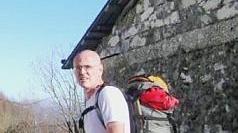 Stefano Tombelli