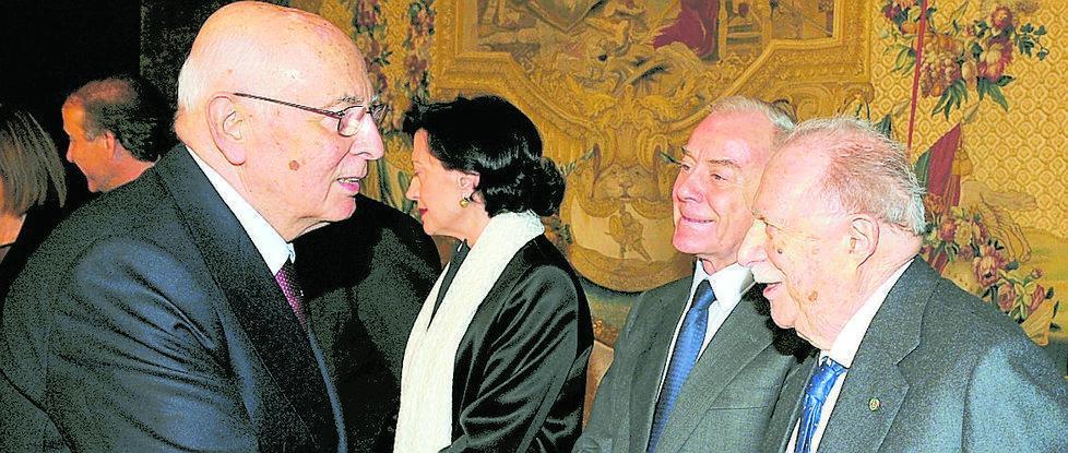 Sanare gli squilibri territoriali grazie al boom economico: il riformismo di Pieraccini 