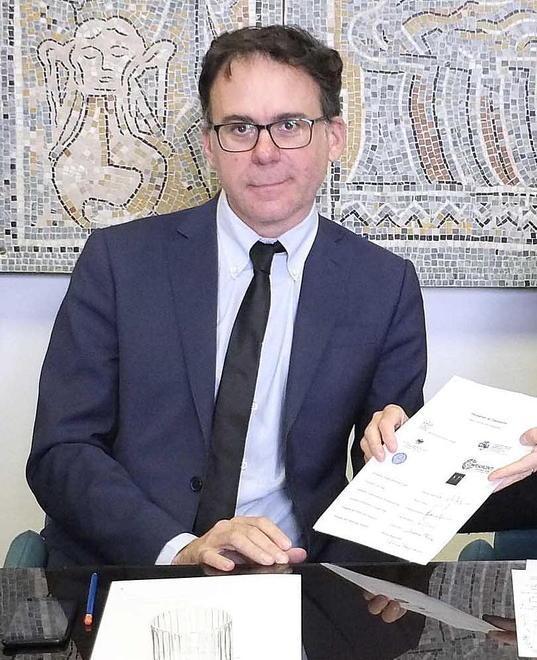 La Lega “evangelizza” i presidi «Fate il presepe nelle scuole» 
