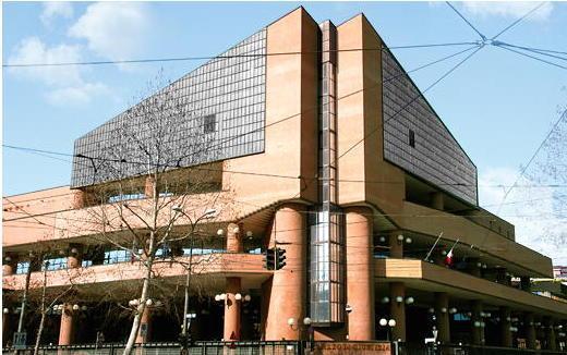 Alla Procura di Torino l’esposto-segnalazione dell’imprenditrice Del Freo 