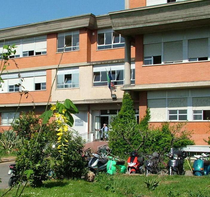 L’agrario enologico al Meucci Una sfida con i viticoltori locali 
