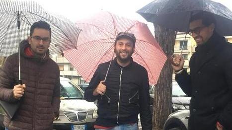 «Il Comune risolva i nodi di quel parcheggio»