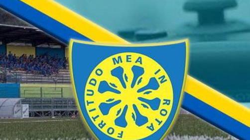 Doppio sorriso per la versione digitale della squadra azzurra