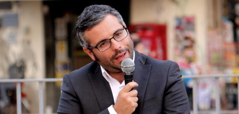 Giannarelli (M5S): «Concessione da revocare a Ctt» 